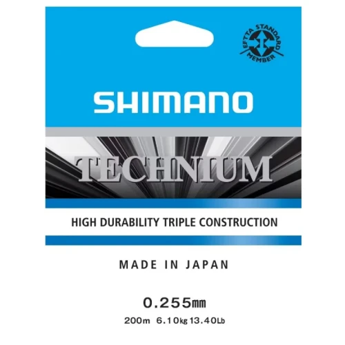 zylka-shimano-technium-a-mono-200m-grey (1).webp