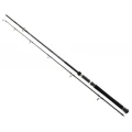 wedka-daiwa-powermesh-catfish-spin-215m-do-160g.webp