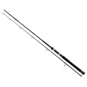Wędka Daiwa Powermesh Catfish Spin - 2,15m do 160g