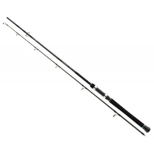 wedka-daiwa-powermesh-catfish-spin-215m-do-160g.webp