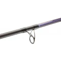 wedka-daiwa-powermesh-catfish-spin-215m-do-160g (2).webp