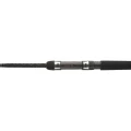 wedka-daiwa-powermesh-catfish-spin-215m-do-160g (1).webp