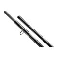 wedka-daiwa-tournament-s-feeder-136ft-415m-120g (4).jpg