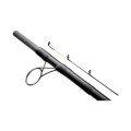 wedka-daiwa-tournament-s-feeder-136ft-415m-120g (3).jpg
