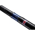 wedka-daiwa-tournament-s-feeder-136ft-415m-120g (2).jpg