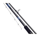 wedka-daiwa-tournament-s-feeder-136ft-415m-120g (1).jpg