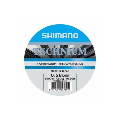 tec500028a-technium-a-mono-5000m-0-285mm-7-5kg-grey-shimano-tec500028a.spm.882946-h5927914N.jpeg