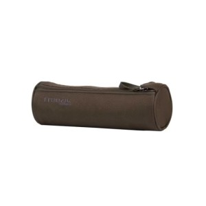Shimano Tribal Carp Spool Case / Pokrowiec na szpule	