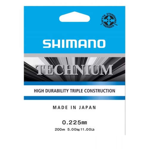 Shimano-Zylka-Technium-A-0-225-mm-200-m-Grey.jpg