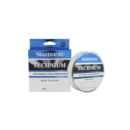 zylka-shimano-technium-a-mono-200m-grey.webp