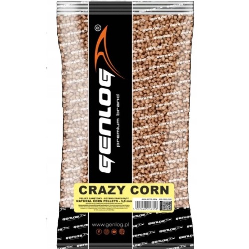 pellet-genlog-kukurydziany-crazy-corn-800g-zgcc-pk02.jpg