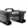 Lodka-Zanetowa-Deeper-SPARK-GPS-sonar-CHIRP-autopilot-4h-pracy-Marka-Deeper.jpg