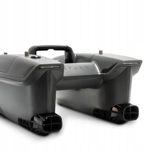 Lodka-Zanetowa-Deeper-SPARK-GPS-sonar-CHIRP-autopilot-4h-pracy-Marka-Deeper.jpg