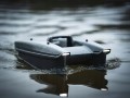 Lodka-Zanetowa-Deeper-SPARK-GPS-sonar-CHIRP-autopilot-4h-pracy-Stan-opakowania-oryginalne.jpg