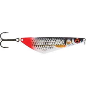 Blacha Wahadłowa Rapala Harmaja 18g 85mm Live Roach