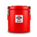 termos-obiadowy-gastronomiczny-hdm-czerwony-duzy-20l-na-napoje-kawe-herbate (2).jpg