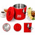 termos-obiadowy-gastronomiczny-hdm-czerwony-duzy-20l-na-napoje-kawe-herbate.jpg