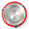 termos-obiadowy-gastronomiczny-hdm-czerwony-duzy-20l-na-napoje-kawe-herbate (3).jpg