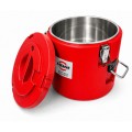 termos-obiadowy-gastronomiczny-hdm-czerwony-duzy-20l-na-napoje-kawe-herbate (1).jpg