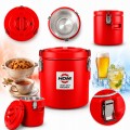 Termos-Obiadowy-Gastronomiczny-HDM-Czerwony-Duzy-10L-Na-Napoje-Kawe-Herbate.jpg