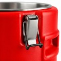Termos-Obiadowy-Gastronomiczny-HDM-Czerwony-Duzy-10L-Na-Napoje-Kawe-Herbate-Pojemnosc-10-l.jpg