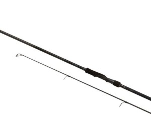 Wędka Tribal TX-Ultra A 12-INT 3,66m 3,50+lb Przelotka 50mm