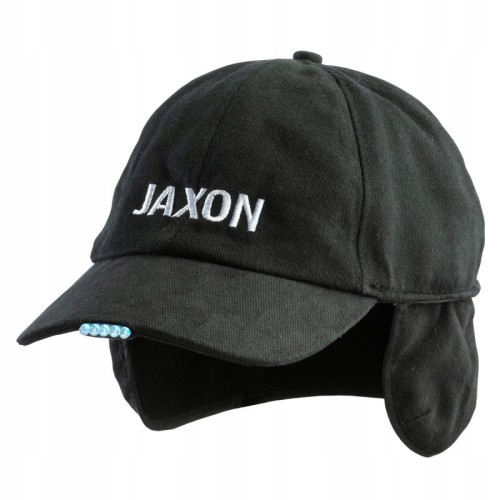 czapka-z-latarka-w-daszku-5-diod-led-jaxon-na-uszy-uj-czx02a.jpg