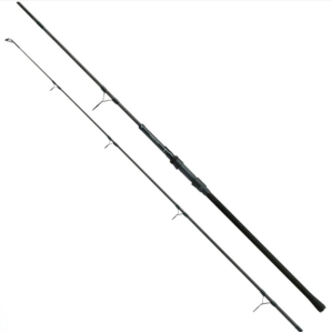 Wędka Sonik Xtractor+ 10ft 3.05m 3.00lb