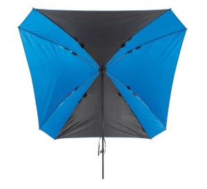 Parasol Lorpio Match 250 kwadratowy - 2.5m