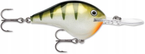 WOBLER-RAPALA-DT12-6cm-kol-Yellow-Perch-YP.jpg