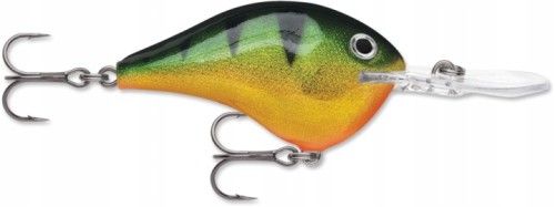 Wobler-Rapala-DT12-P.jpg