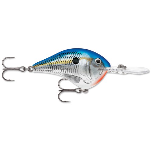 Rapala-DT12-BSD-Blue-Shad.jpg
