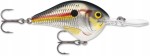 WOBLER RAPALA DT-12 SD 6cm