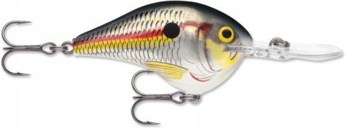 Wobler-RAPALA-DT12-SD-6cm-17g-3-6m.jpg