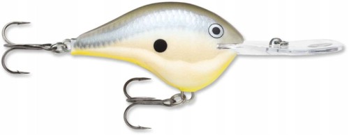DT12-DSSD-WOBLER-DT-12-SUMOWY-Rapala-6CM-17g.jpg