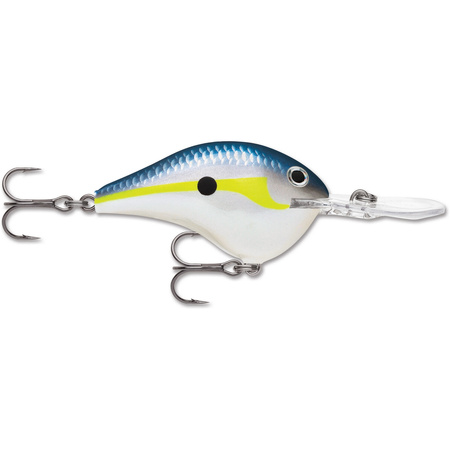 Rapala-Dives-To-6cm-17g-DT12-HSD-Helsinki-Shad.jpg