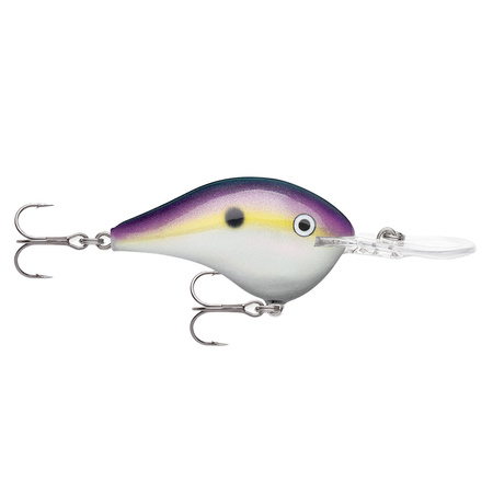 Rapala-Dives-To-6cm-17g-DT12-BGSD-Big-Shad.jpg