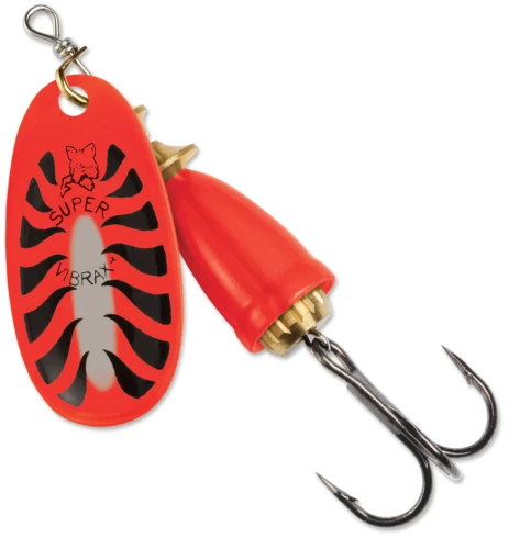 OCW.webp
