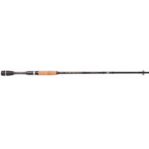 Wędka Illex Night Shadows S 200 ML Power Finesse 2,00m 3,5-14g
