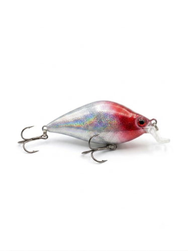 roach.png