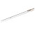 Zestaw Diablo! Azura Diablo 66UL- 1,73m/0,2-3g+  Azura Diablo 66UL - 1,95m/0,4-5g+ Azura Diablo 66UL - 1,98m/0,8-7g