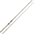 Wędka Westin W8 Powerstrike-T 2,40m 30-80g