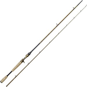 Wędka casting Westin W8 Powerstrike-T 2,40m 30-80g