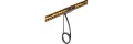 Wędka Westin W8 Powerstrike-T 2,40m 30-80g