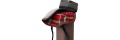 Wędka Westin W8 Powerstrike-T 2,40m 30-80g