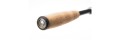 Wędka Westin W8 Powerstrike-T 2,40m 30-80g