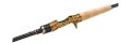 Wędka Westin W8 Powerstrike-T 2,40m 30-80g