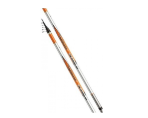 Bolonka Shimano Catana 700 3-15g