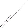 Wędka Westin W6 Jerkbait-T 1,95m 20-80g