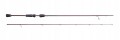 Wędka Westin W6 PowerTeez 2,50m 14-49g